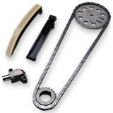 SWAG Distributiekettingset BMW,LAND ROVER 20 94 7502 LHN000030S1,S54EG68VCO1,11311747437 11311747437S1,LHN000030