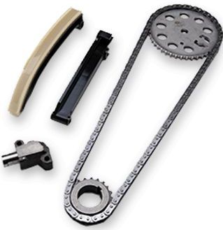 SWAG Distributiekettingset BMW,LAND ROVER 20 94 7502 LHN000030S1,S54EG68VCO1,11311747437 11311747437S1,LHN000030