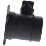 BOSCH Luchtmassameter VW,AUDI 0 280 218 338 06B133471 LMM