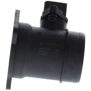 BOSCH Luchtmassameter VW,AUDI 0 280 218 338 06B133471 LMM