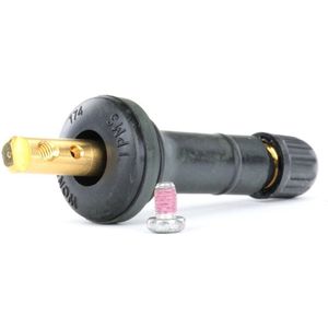 WABCO Klep, controlesysteem bandenspanning 9607318020 6502917,2091511,21789604 7132948,E41269743,41269743,5043268,GT142991,1057114,504326864