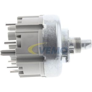 VEMO Schakelaar, hoofdlicht MERCEDES-BENZ V30-73-0090 0005456504,A0005456404,A0005456504 0005456404
