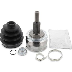 SPIDAN Homokineet VW 21946 JZW498340EX,701498099C,701498099CX Homokineet reparatie set, aandrijfas 701498340CX,JZW498340E