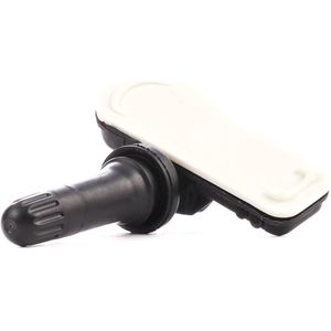 RIDEX Wielsensor, controlesysteem bandenspanning MERCEDES-BENZ,OPEL,RENAULT 2232W0064 407009322R,407009987R,93457916 90518526,A4539051701,407001628R