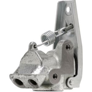 RIDEX Remkrachtverdeler PEUGEOT,CITROËN 73B0040 96247334,96247347,360219180028 Remkrachtregelaar 486173