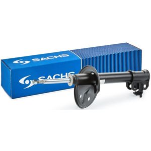 SACHS Schokdemper TOYOTA 280 892 4851049065,4851049066 Schokbreker,Schokdempers,Schokbrekers