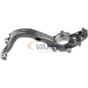 VAICO Asstomp VW,AUDI,SKODA V10-6339 8D0407257T,8D0407257AB,8D0407257AE Astap, wielophanging 8D0407257AM,8D0407257L,8D0407257N,8D0407257R