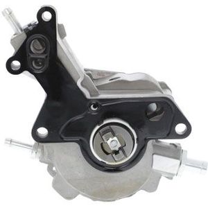 TOPRAN Vacuumpomp VW,AUDI,SKODA 115 174 038145209E,038145209K,038145209N Onderdrukpomp, remsysteem 038145209A,038145209H,038145209M,038145209Q