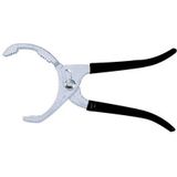 Force - Oliefiltertang - 14 inch - Gripvaste Zelfklemmende Oliefiltertang - 100 - 140mm