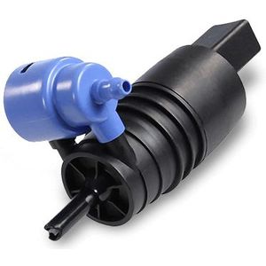 MAXGEAR Ruitensproeierpomp FORD,KIA,MAZDA 45-0057 853276672,7853276672 Reinigingsvloeistofpomp, ruitenreiniging