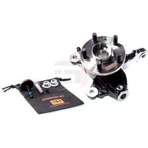 GH Asstomp FORD GH-282565AV 31410387,1474628,31201285 Astap, wielophanging 1437643,1474291,6G912C300AAB,6G913K171AAD,7G913K171ABA,LR003157