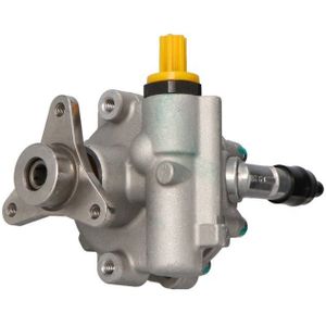 STARQ Stuurbekrachtigingspomp RENAULT,DACIA SQ924-15100 491101451R Stuurpomp,Servopomp,Hydraulische pomp, besturing