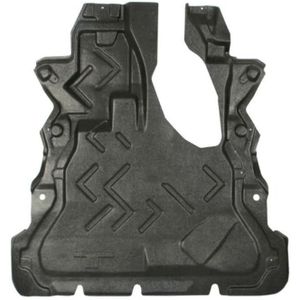 REZAW PLAST Motorruimte-isolatie FORD 150906 1038911