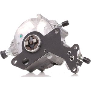 PIERBURG Vacuumpomp VW,AUDI,FORD 7.02551.20.0 3M219350BA,3M219350CA,6M219350AA Onderdrukpomp, remsysteem 6M219350BA,038145209,038145209E,038145209N