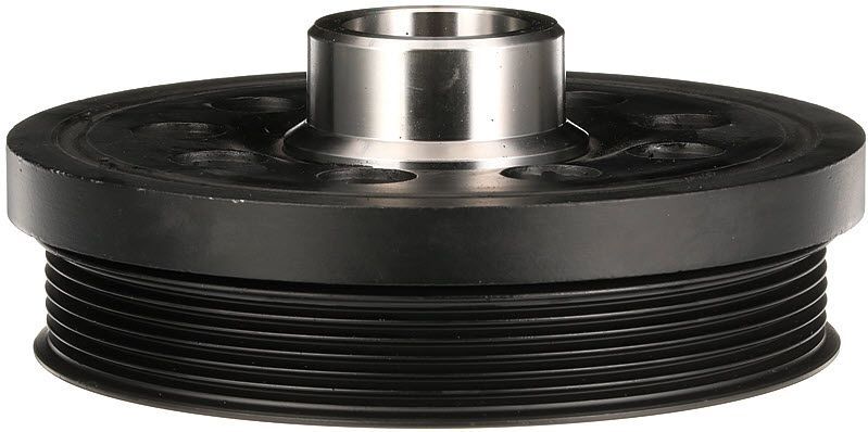 GATES Krukaspoelie BMW TVD1140A 11237823191,11237797995,11237799153 Riemschijf Krukas,Riemschijf, krukas