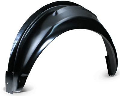 DIEDERICHS Wielkast MAZDA 9924081