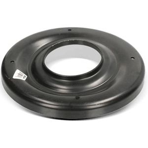 FEBEST Veerschotel TOYOTA,LEXUS TSI-LC80UP 4825760020