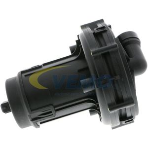 VEMO Secundaire lucht pomp VW,AUDI V10-63-0088 78906601E,078906601A,078906601B 078906601E,78906601A,78906601B