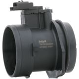 DELPHI Luchtmassameter PEUGEOT,CITROËN,DS AF10643-12B1 1920RL LMM