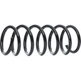 MONROE - SP4240 - Schroefveer - Achteras - 360 mm - 5 jaar garantie