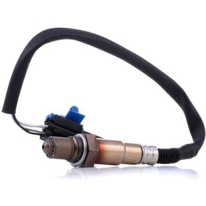 RIDEX Lambdasonde HYUNDAI,KIA 3922L0631 392102B000,392102B020,392103F000 Lambda sensor,Lambdasonde sensor 392103F020,392103F030,392102B100,392103F010