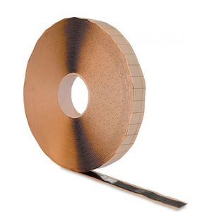 TEROSON Afdichtband 142150