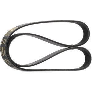RIDEX PLUS Multiriem OPEL,FORD,RENAULT 305P0135P 9650686080,129729220,406130802011 Poly-V-riem,Multi-V-riem,Poly V Snaar 2521204630,9091602706