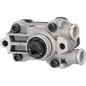 FEBI BILSTEIN Brandstoftoevoermodule MERCEDES-BENZ,JEEP,DODGE 21672 A6110900350,5080255AA,6110900150 6110900250,6110900350,A6110900150,A6110900250