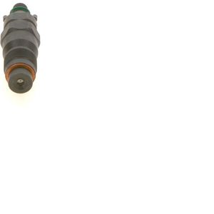 BOSCH Verstuiverhouder OPEL,BMW,LAND ROVER 0 432 217 223 13532243409,13534426042