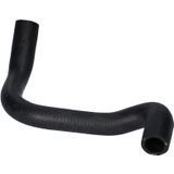 FEBI BILSTEIN Koelwaterslang VW,AUDI,SKODA 180997 1J0121058AC,1J0121058E Radiatorslang