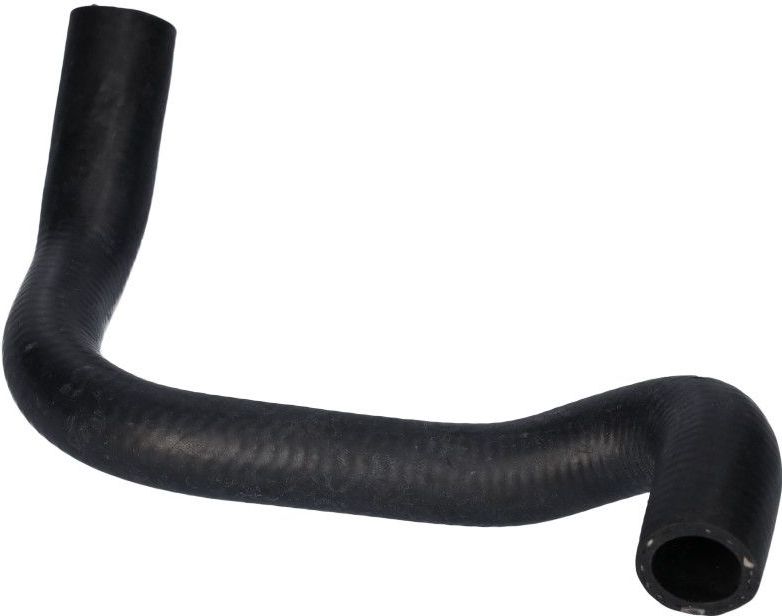 FEBI BILSTEIN Koelwaterslang VW,AUDI,SKODA 180997 1J0121058AC,1J0121058E Radiatorslang