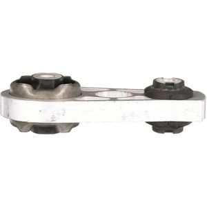 GATES Aslichaam- / motorsteunlager RENAULT ETM1224 8200152838,8200228400,8200256605 Motorsteun,Motorsteun rubber,Motorsteun & Versnellingsbaksteun