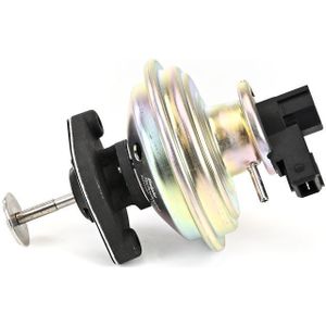 DELPHI EGR klep BMW,MINI EG10467-12B1 11717801942,11719886716