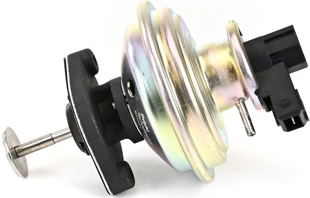 DELPHI EGR klep BMW,MINI EG10467-12B1 11719886716,11717801942