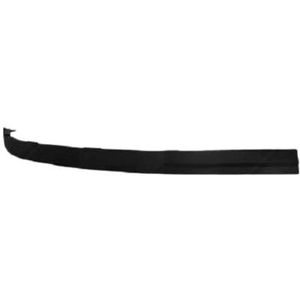 DIEDERICHS Voorspoiler OPEL 1806065 13151538,1400560 Spoiler