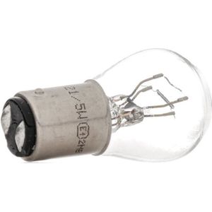 DT Spare Parts Gloeilamp, remlicht VW,MERCEDES-BENZ,OPEL 7.25379 1813000005,30005050032,70574774 93190466,3230800,57M7014,041734300,3131227R1,1013710