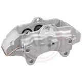 A.B.S. Remklauw VW,AUDI 430482 7L6615124Q,7L6615150,7L6615124N Remtang,Remzadel