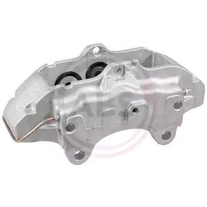 A.B.S. Remklauw VW,AUDI 430482 7L6615124Q,7L6615150,7L6615124N Remtang,Remzadel