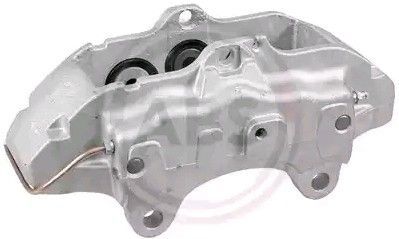 A.B.S. Remklauw VW,AUDI 430482 7L6615124Q,7L6615150,7L6615124N Remtang,Remzadel