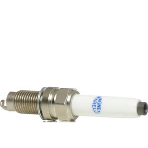 MAGNETI MARELLI Bougie VW,OPEL,AUDI 062708000064 04E905601B,04E905612,04E905601 Bougies