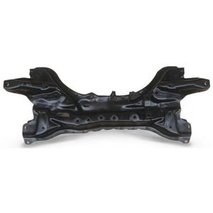 DIEDERICHS Dwarsdrager OPEL,FIAT,PEUGEOT 3484860 1365554080,1378549080,0001365554080 0001378549080