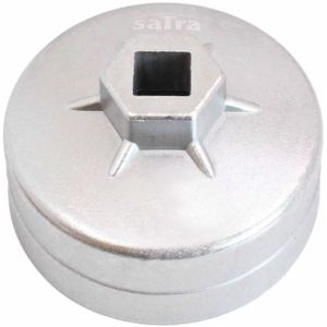 ASTA Oliefiltersleutel S-WG7414