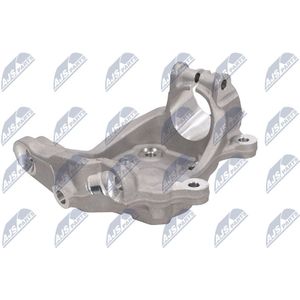 NTY Asstomp BMW,ALPINA ZZP-BM-009 31216760954 Astap, wielophanging