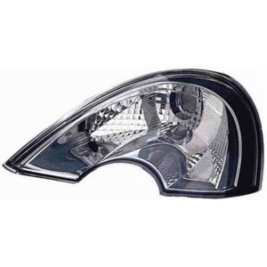 IPARLUX Knipperlichten RENAULT 14808562 7701065737 Richtingaanwijzers,Knipperlamp