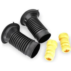 SWAG Stofhoes Schokdemper FIAT,LANCIA 33 10 7929 51856851S1,51856854,52063729 Aanslagrubber,Stofkap Schokdemper,Stofkap, schokdemper 50701077