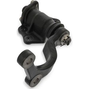 ASHIKA Hulpstuurarm TOYOTA 59-02-240 J4549039315,J4549039316,5902240 40TO014,4549039315,4549039316