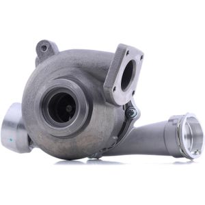 RIDEX Turbocharger VW 2234C0095 070145701E,070145701EV,070145701EX Turbolader,Turbocompressor,Turbocharger