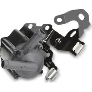 HELLA Extra waterpomp BMW 8TW 358 313-451 7546994,7586925,11517521584 7521584,7563183,7586924,11517545201,11517546994,11517563183,11517586924