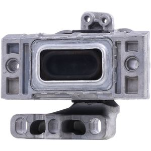 RIDEX Aslichaam- / motorsteunlager VW,AUDI,SKODA 247E0734 1J0199262AH,1J0199262AN,1J0199262BE