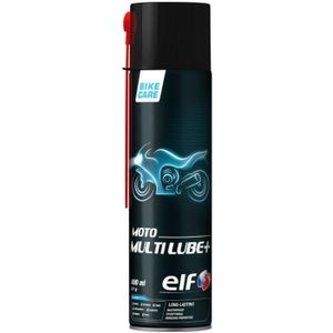 ELF Universele reiniger 3267025017315